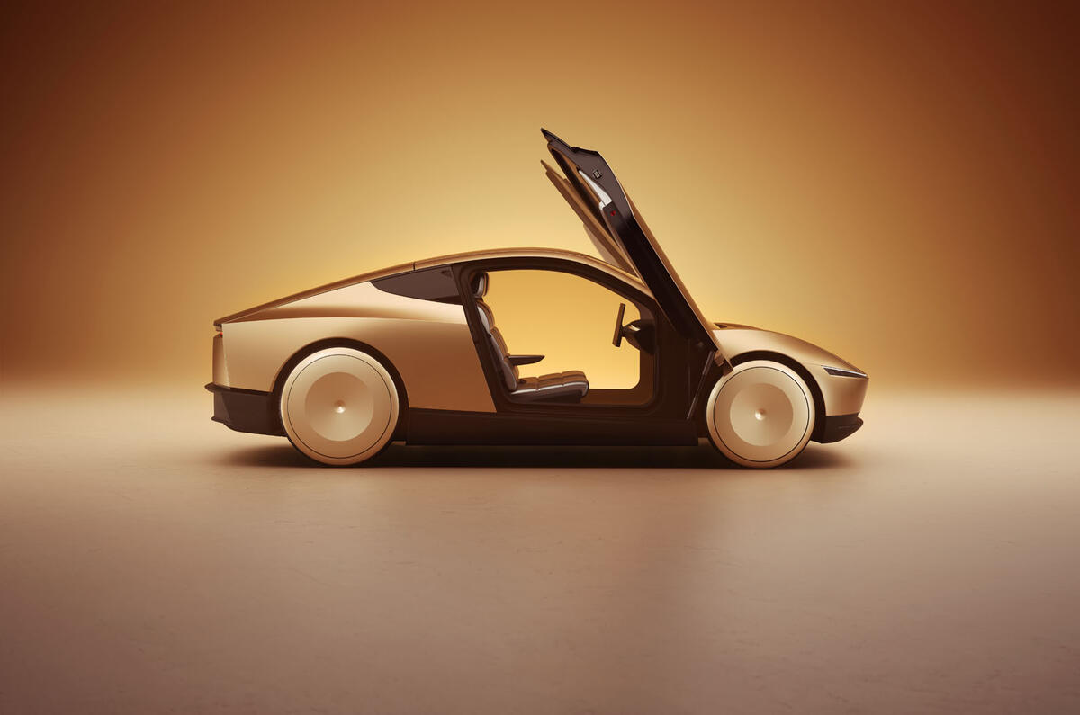 Robotaxi 92 Robotaxi 92