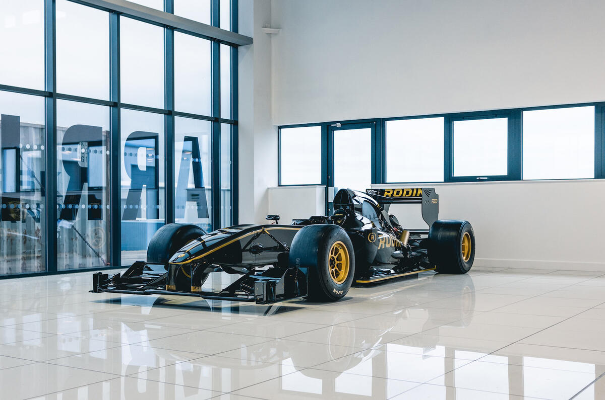 Rodin 5A Lowres 04 03 2021[2]