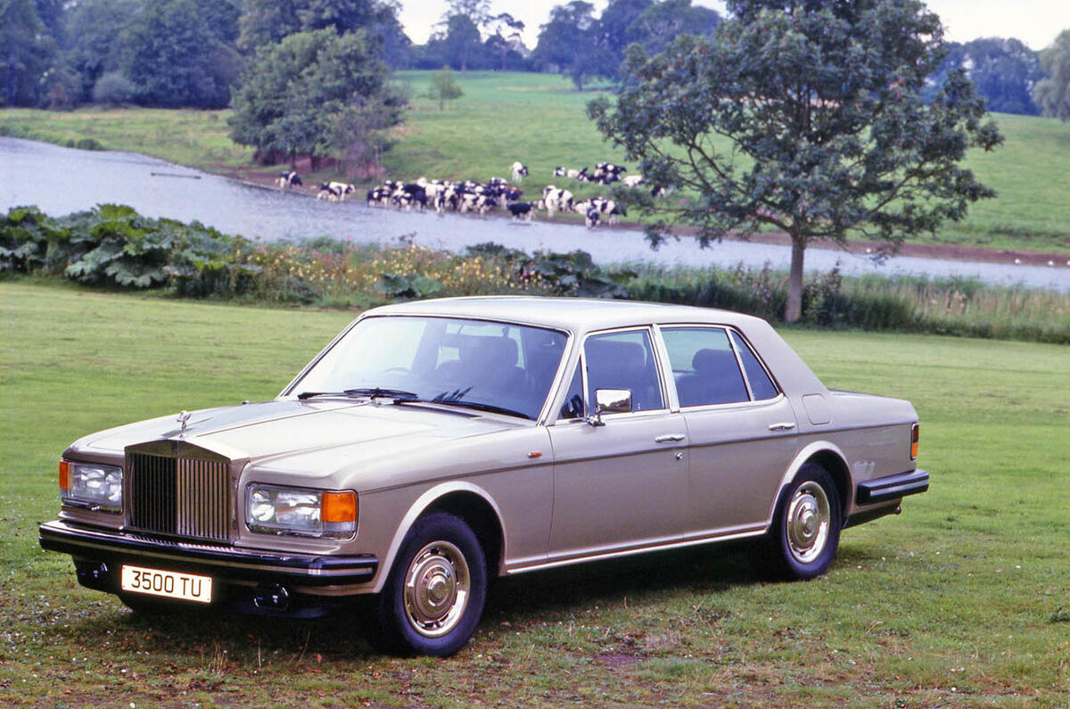 How to buy your first…