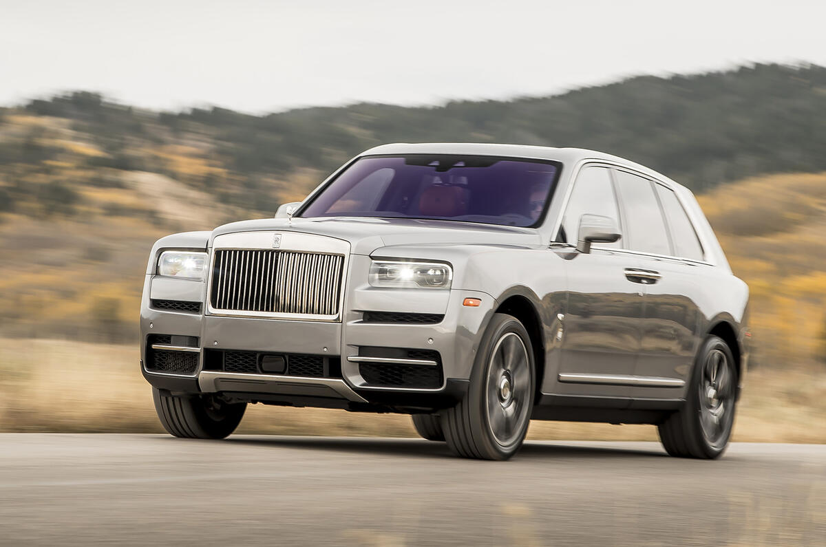 rolls rocyce cullinan top 10 rolls rocyce cullinan top 10