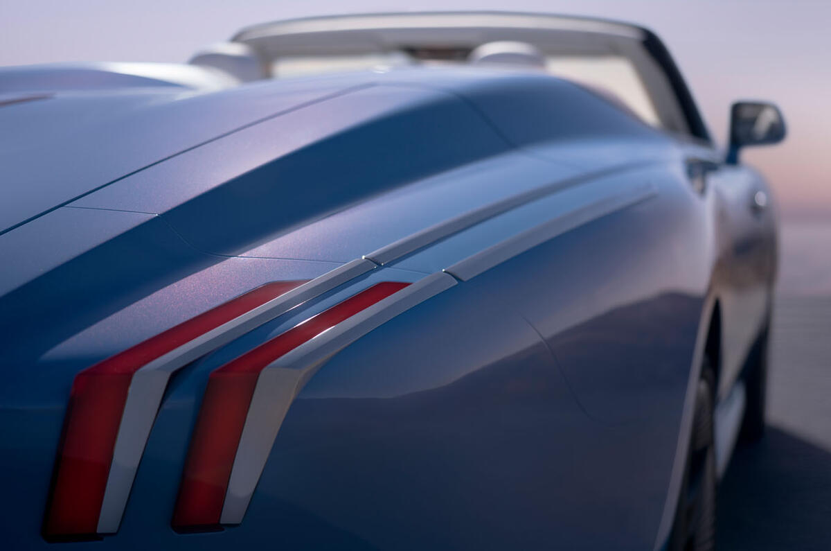 Rolls Royce Project Nightignale 071