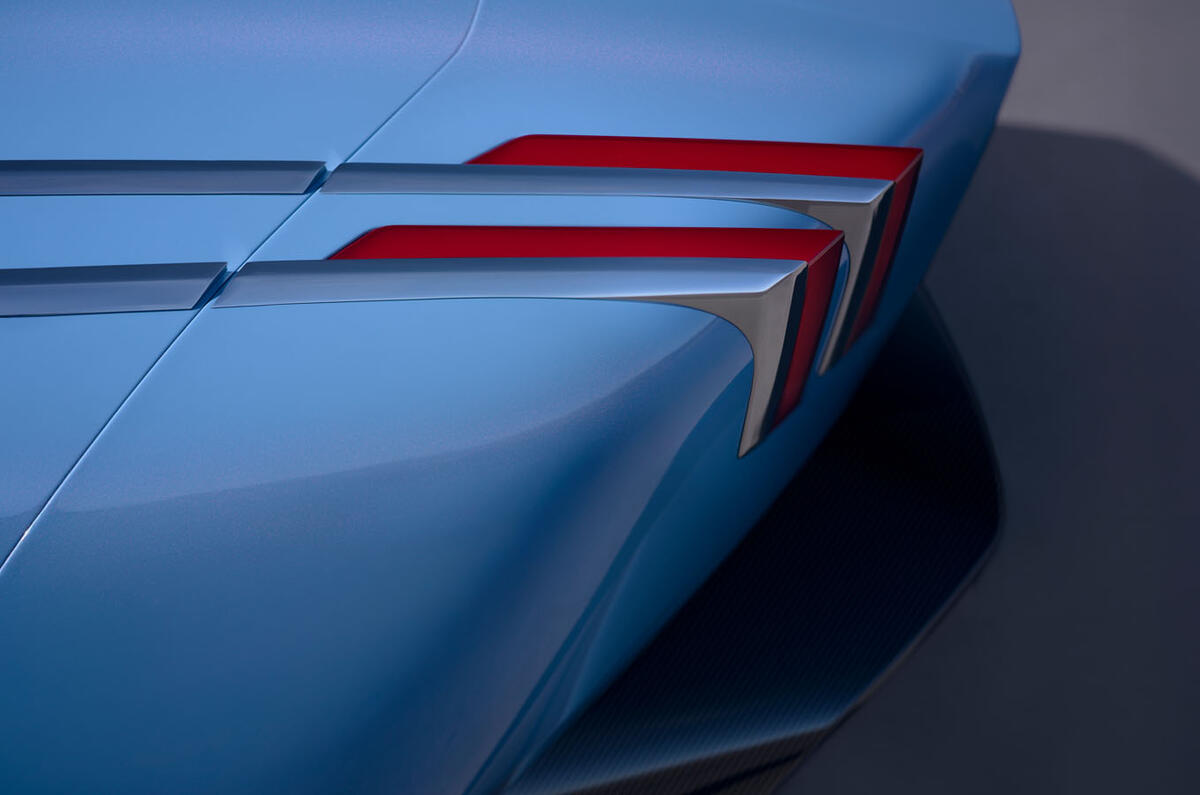 Rolls Royce Project Nightignale 072