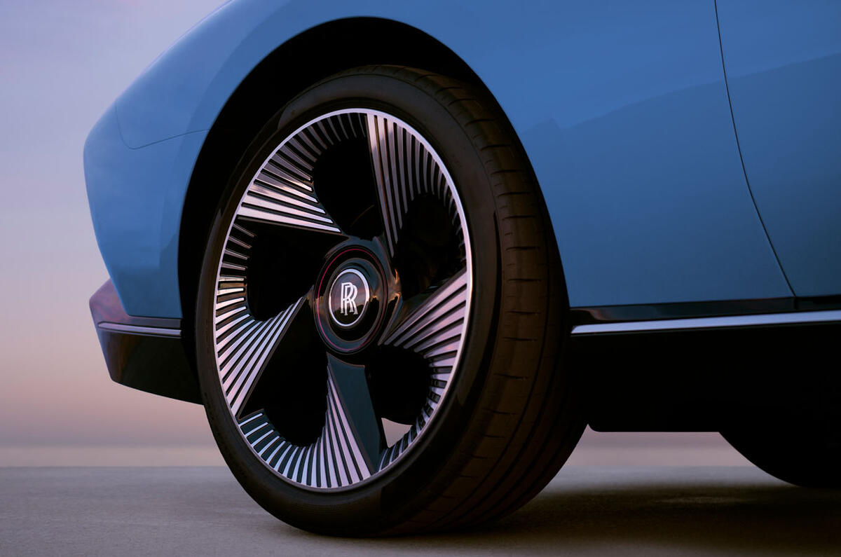 Rolls Royce Project Nightignale 074