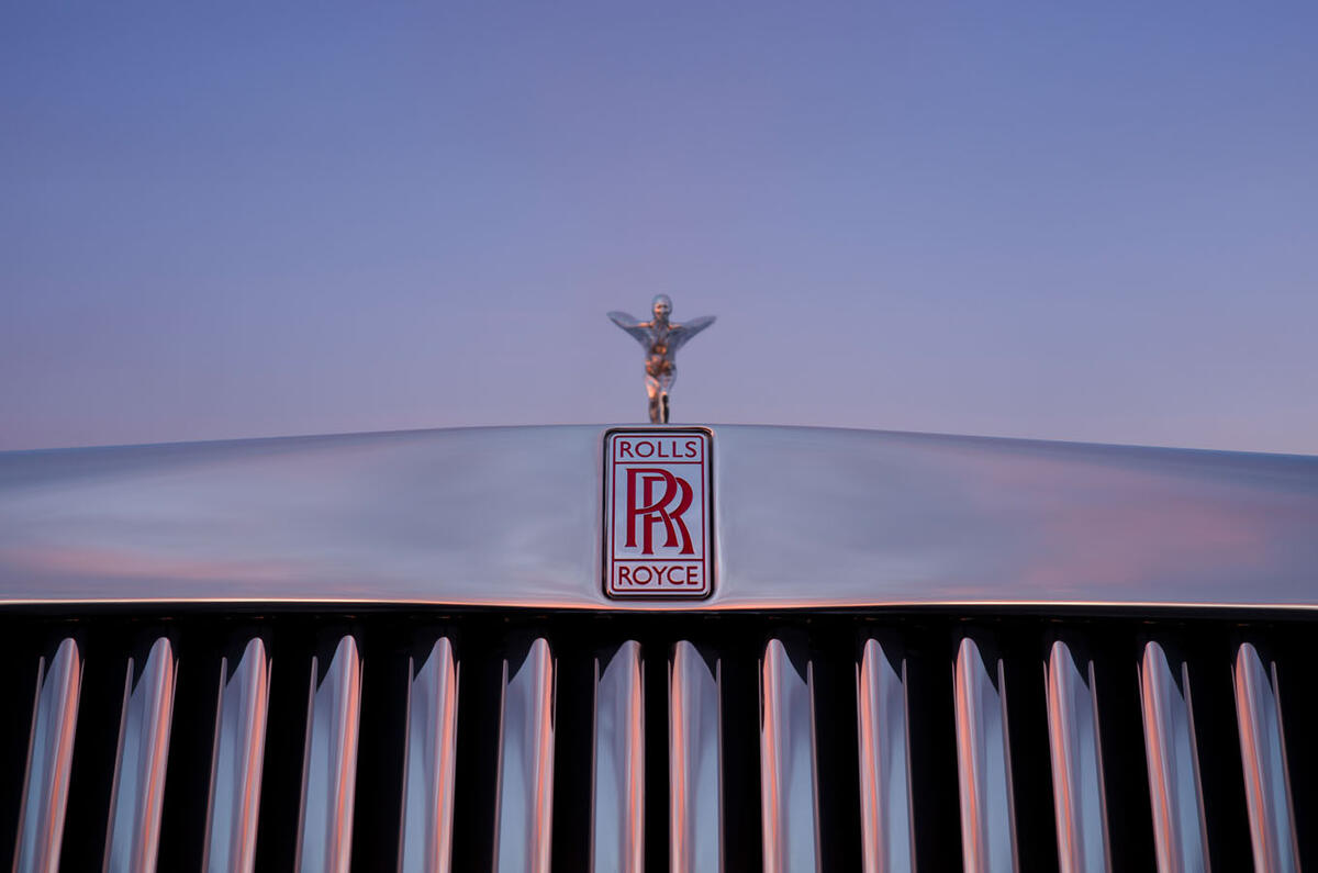 Rolls Royce Project Nightignale 075