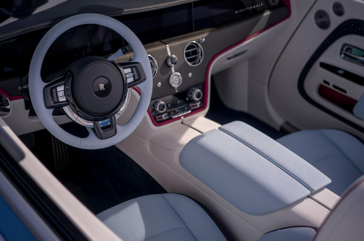 Rolls Royce Project Nightignale 077