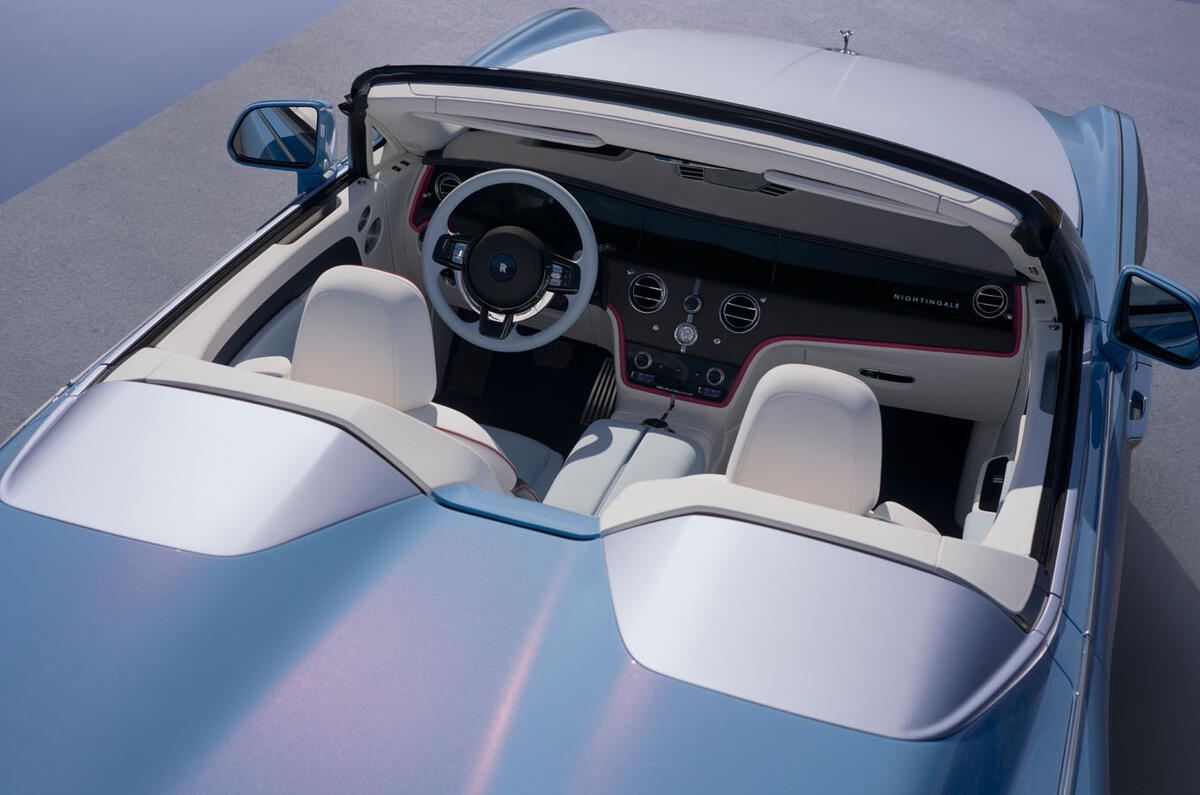 Rolls Royce Project Nightignale 078