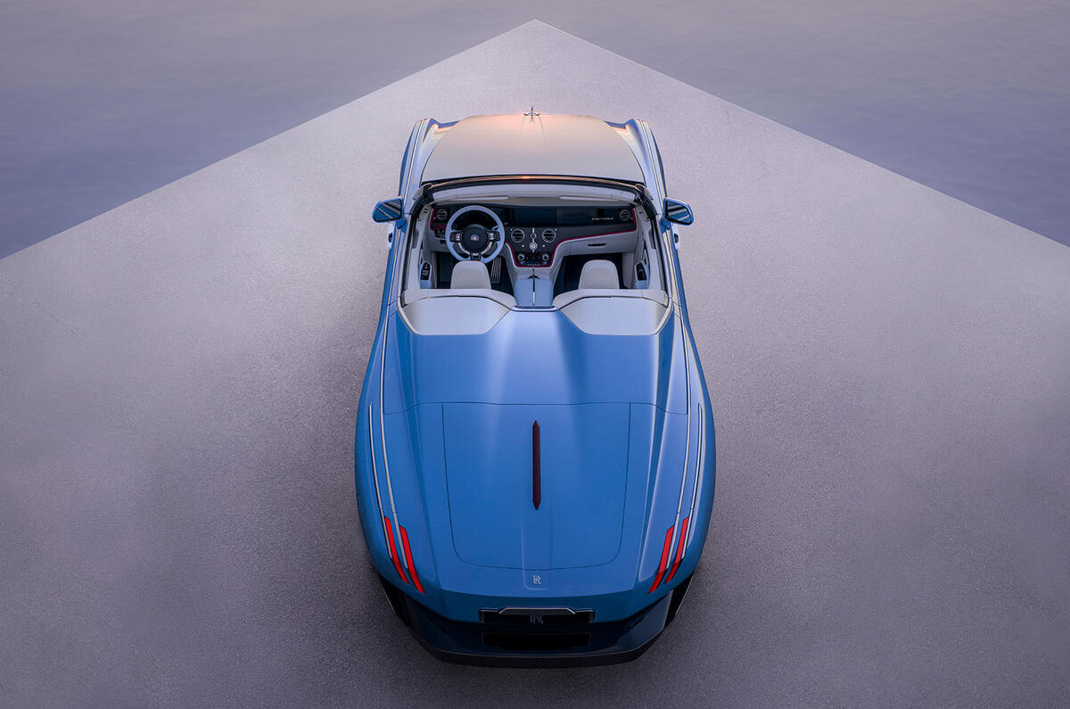 Rolls Royce Project Nightignale 079