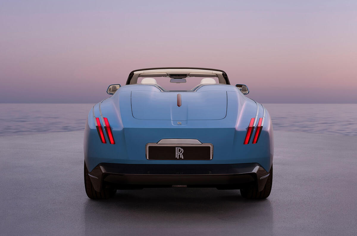 Rolls Royce Project Nightignale 080