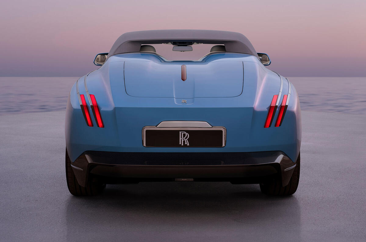 Rolls Royce Project Nightignale 081