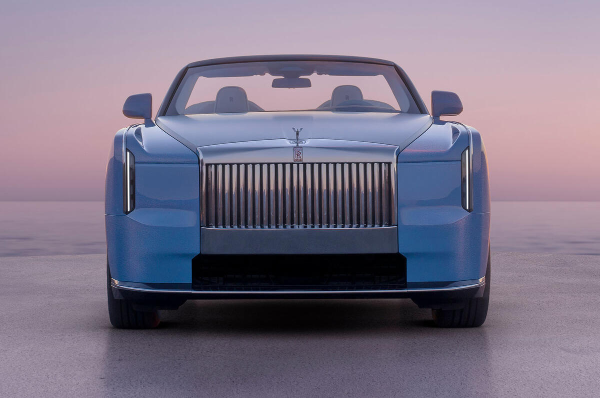 Rolls Royce Project Nightignale 082