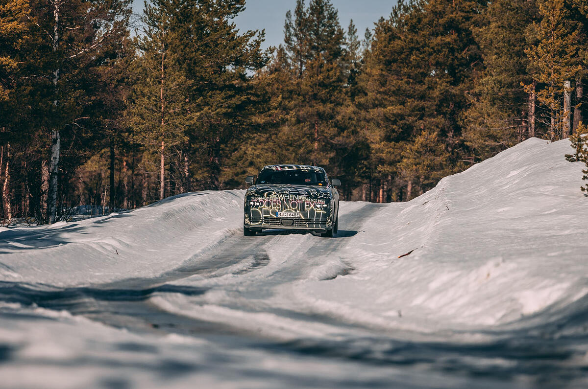 rolls royce spectre prototype ride 2022007 rolls royce spectre prototype ride 2022007