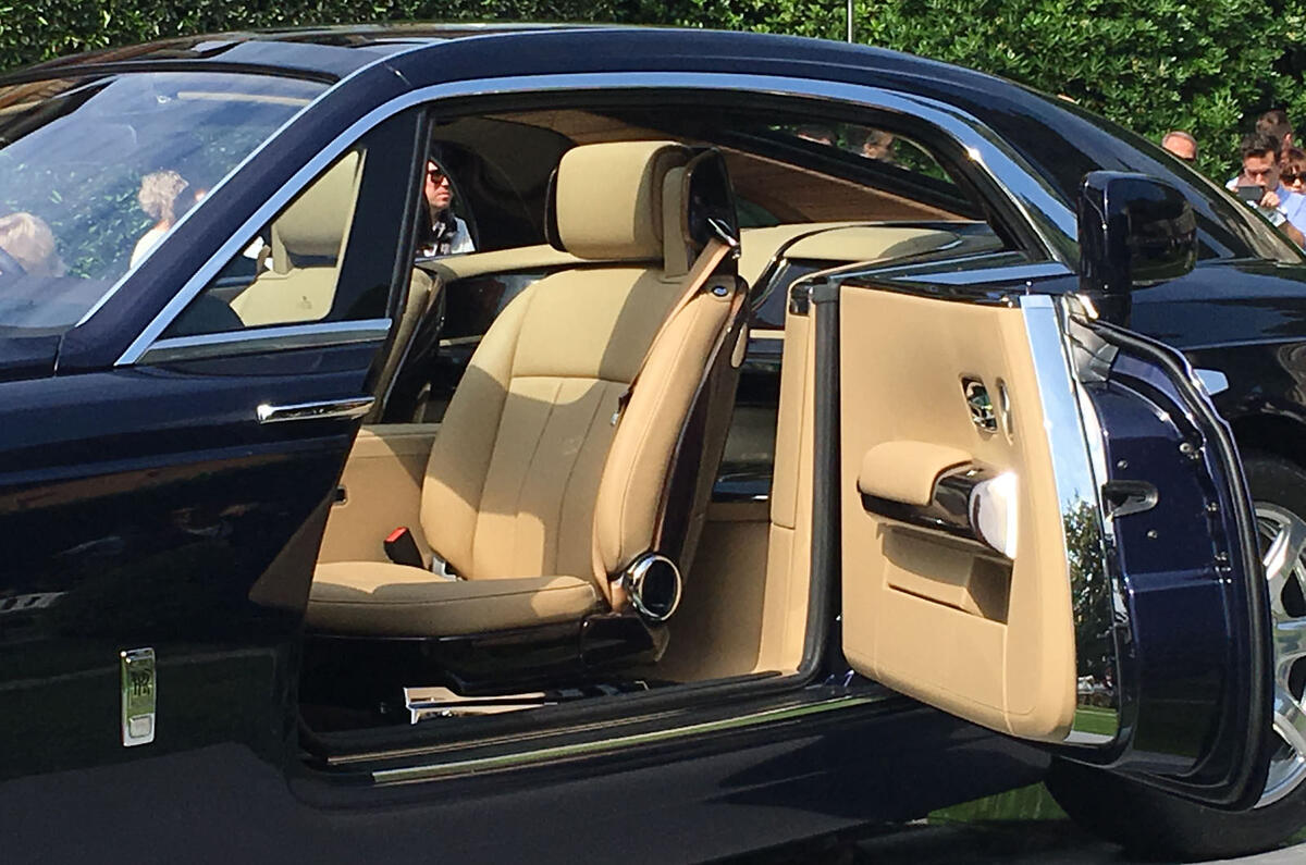 rolls-royce-sweptail-door_0.jpg?itok=Zm5v2dkT