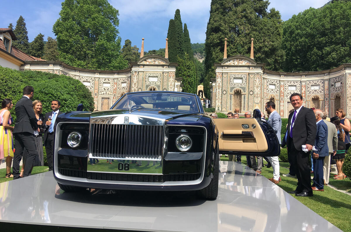 2017 - [Rolls Royce] Sweptail Rolls-royce-sweptail-lead_1