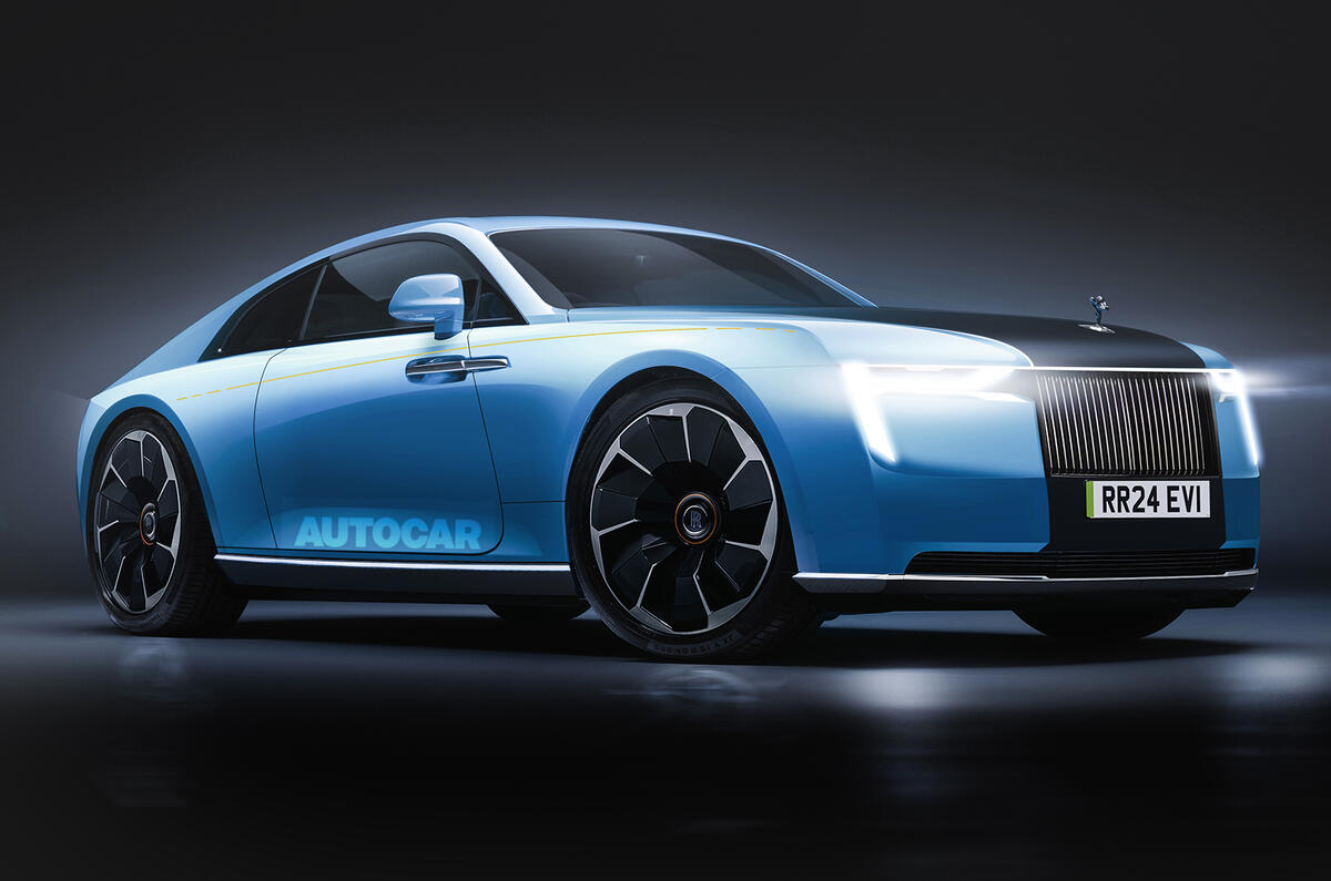 rolls ev new blue 2 rolls ev new blue 2