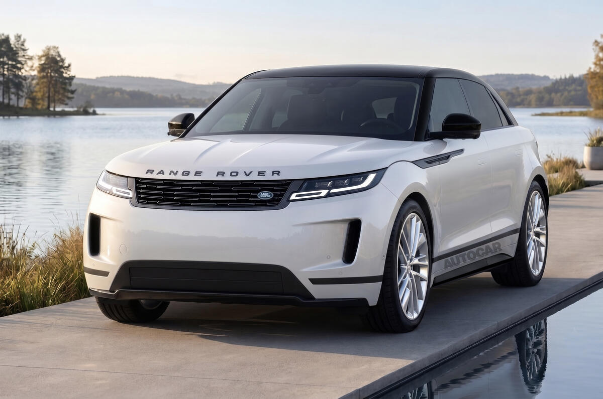 RR GT render web 2026