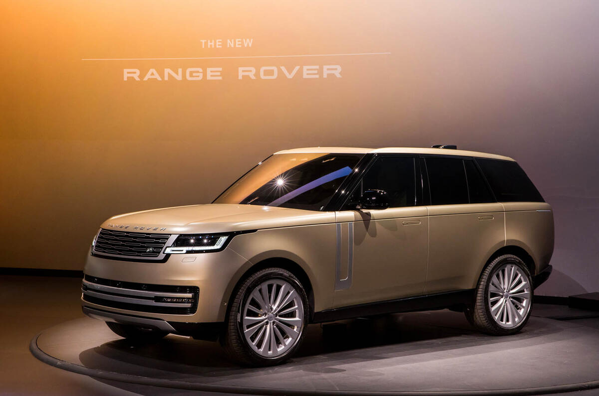 RR 22MY REVEAL ROH 261021 02 278 0 RR 22MY REVEAL ROH 261021 02 278 0