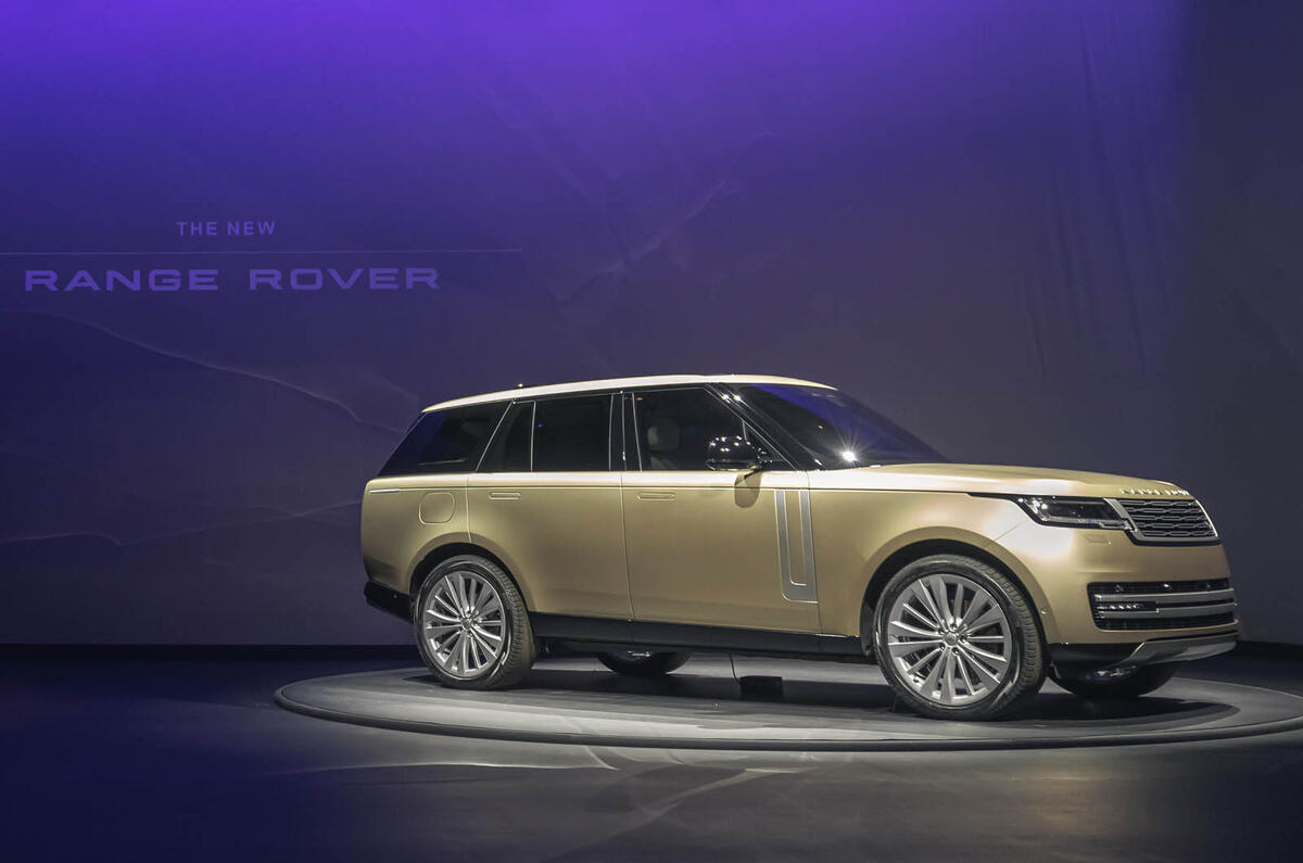 RR 22MY REVEAL ROH 261021 04 9486 RR 22MY REVEAL ROH 261021 04 9486
