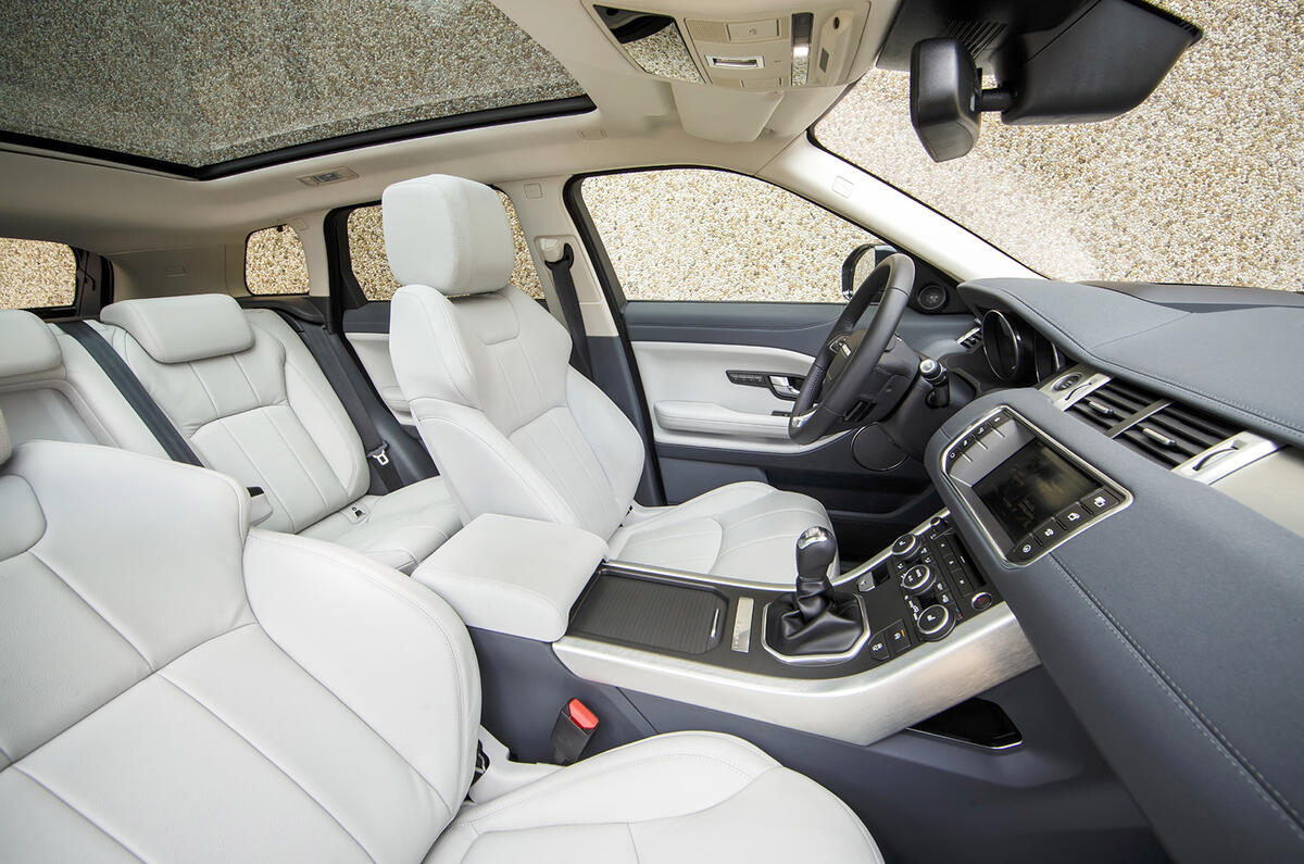Range Rover Baby Car Seat Range Rover Baby Car Seat
