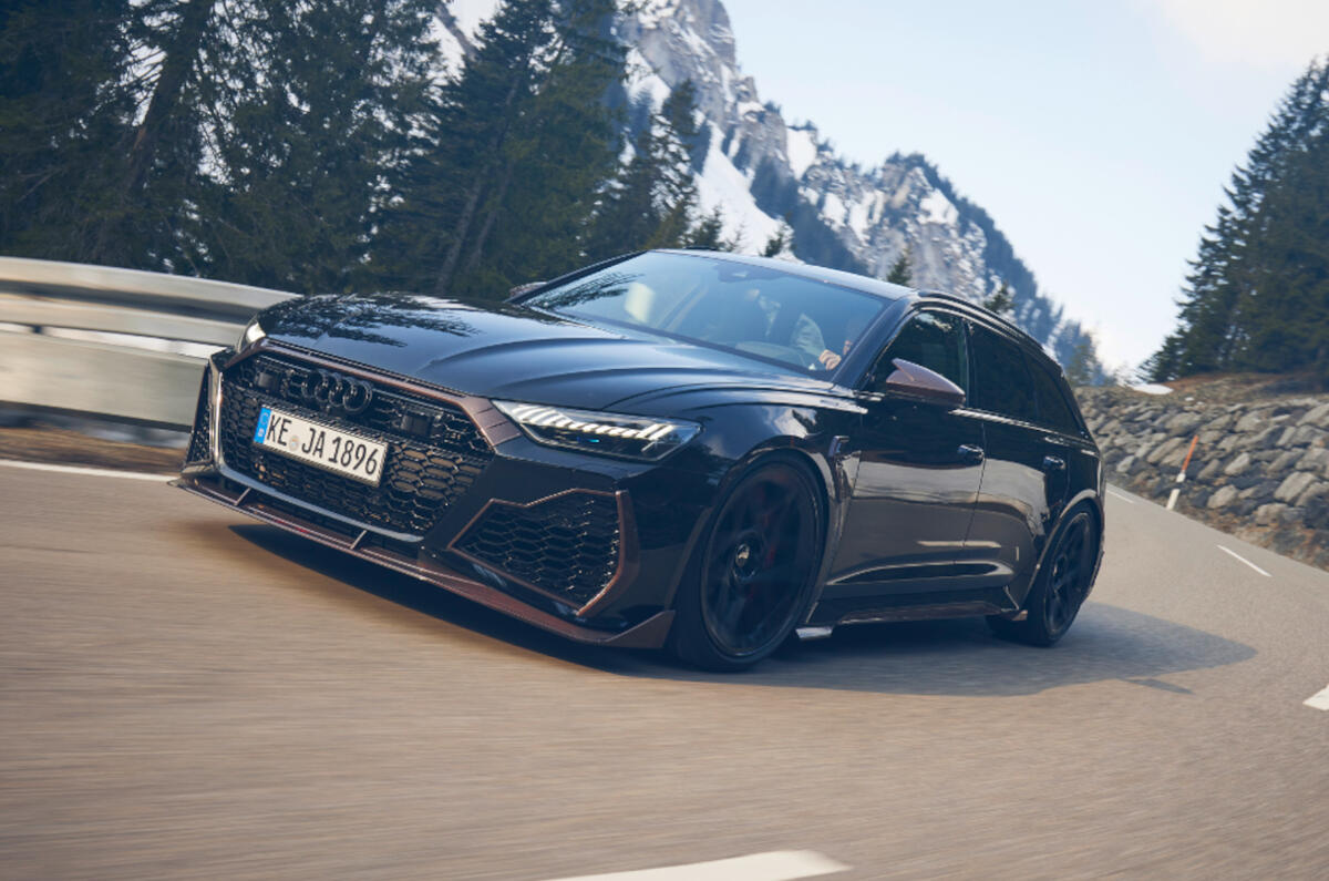 rs6 1