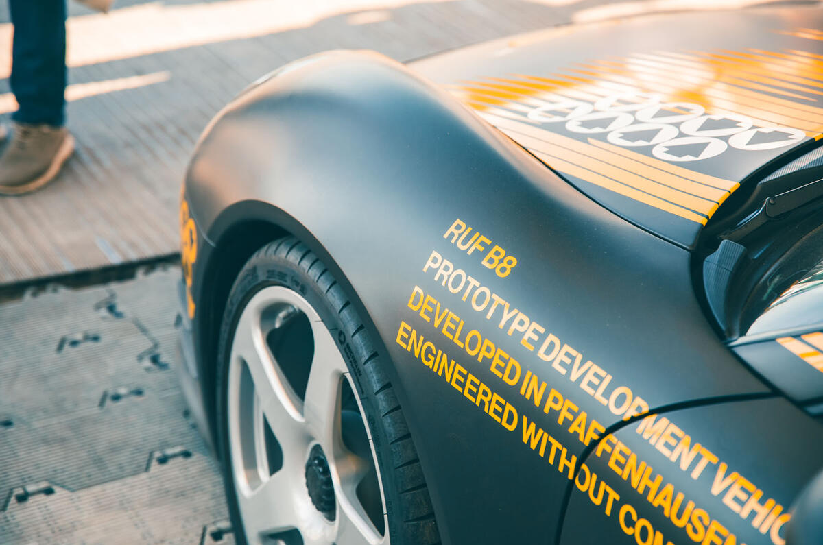 ruf b8 fos 2026 jh 4
