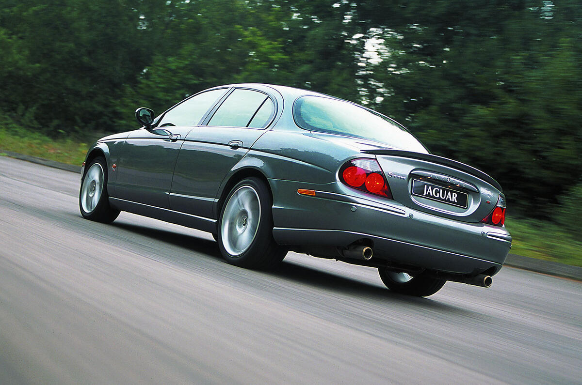 Best diesel cars for £500