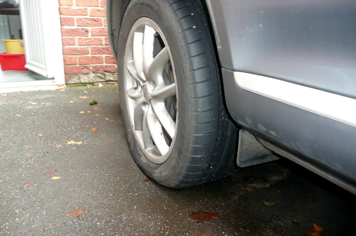 Porsche Cayenne Porsche Cayenne