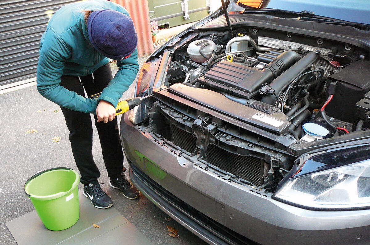 James Ruppert: car-sharing