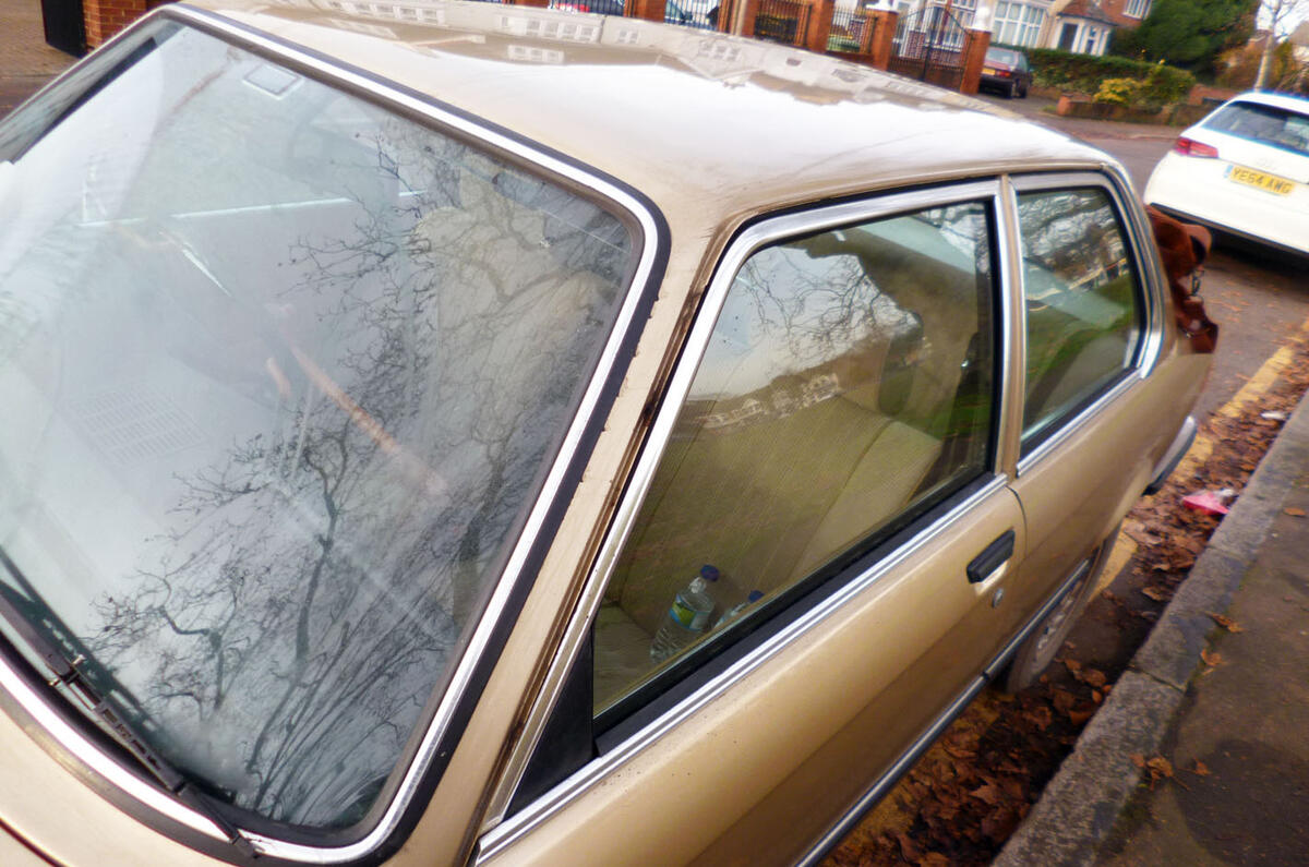 BMW 320 BMW 320