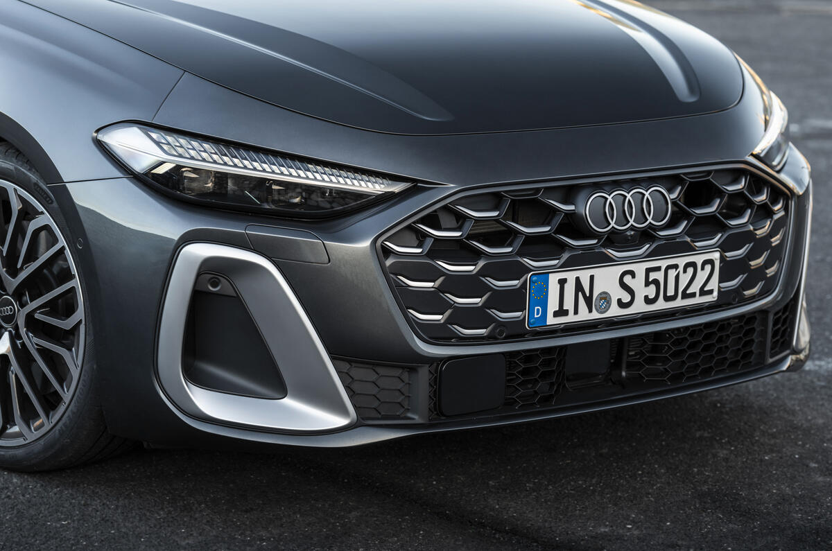 S5 Avant Daytona grey041
