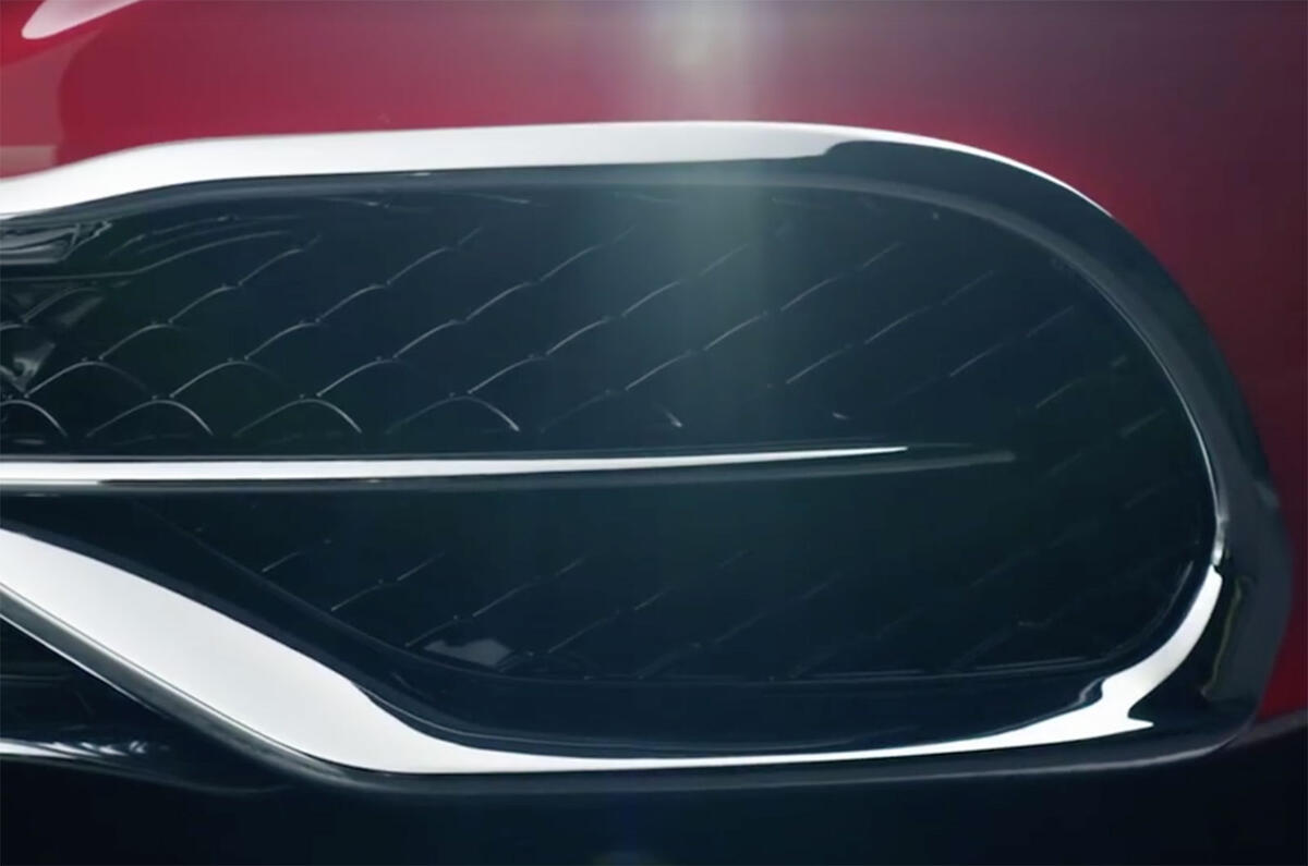 Mercedes-Maybach S650 Cabriolet