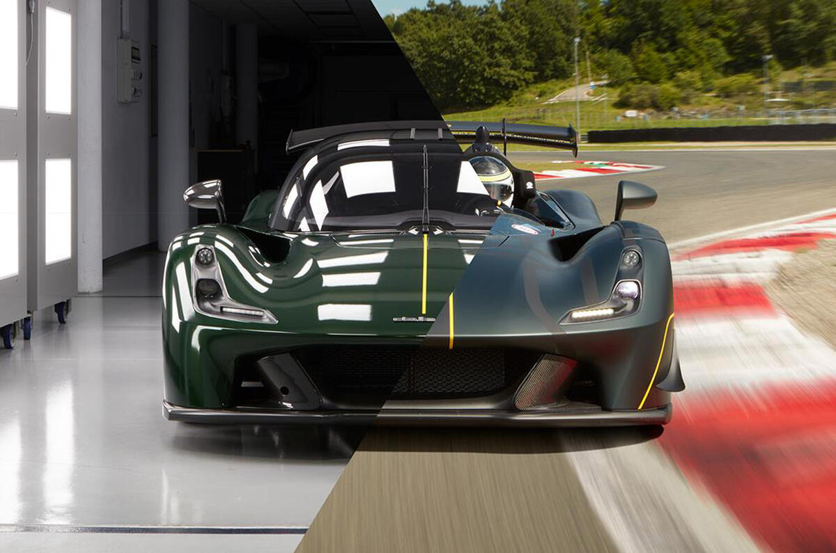 S DALLARA FRONT 04 (Large) S DALLARA FRONT 04 (Large)