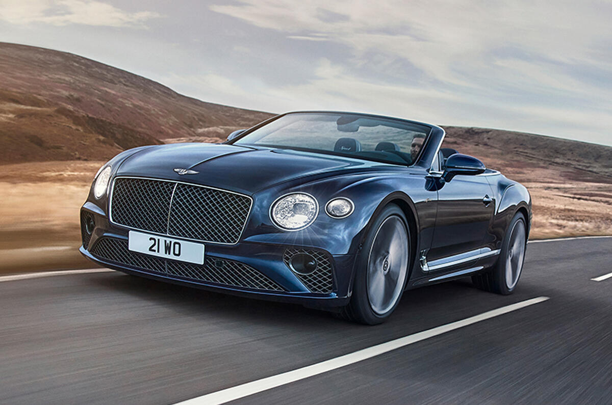 Sales results   2 Sales results   2