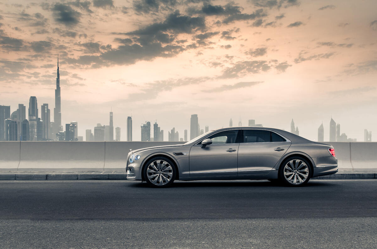 Sales results   3 Sales results   3