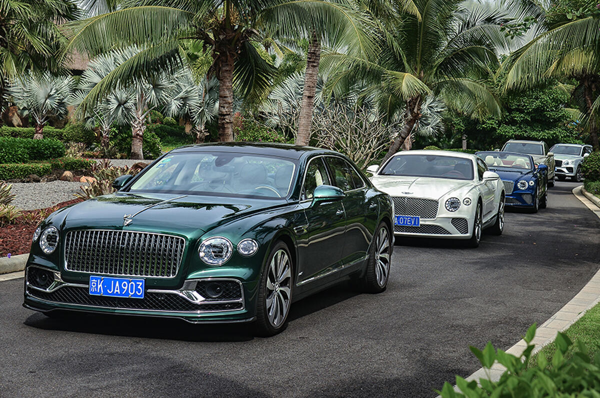 Sales results   6 Sales results   6