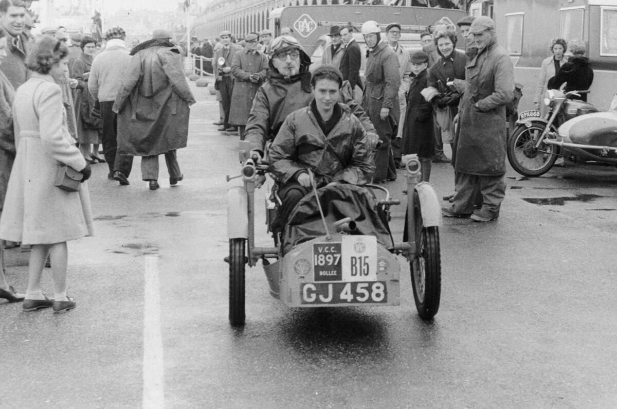 sammy davis 2 sammy davis 2