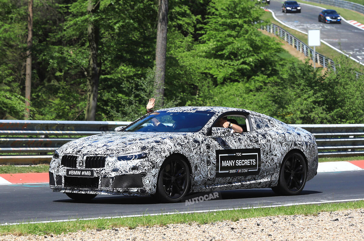 car racing uk model has variant endurance Hot racing 8 GTE confirmed, with Series been an