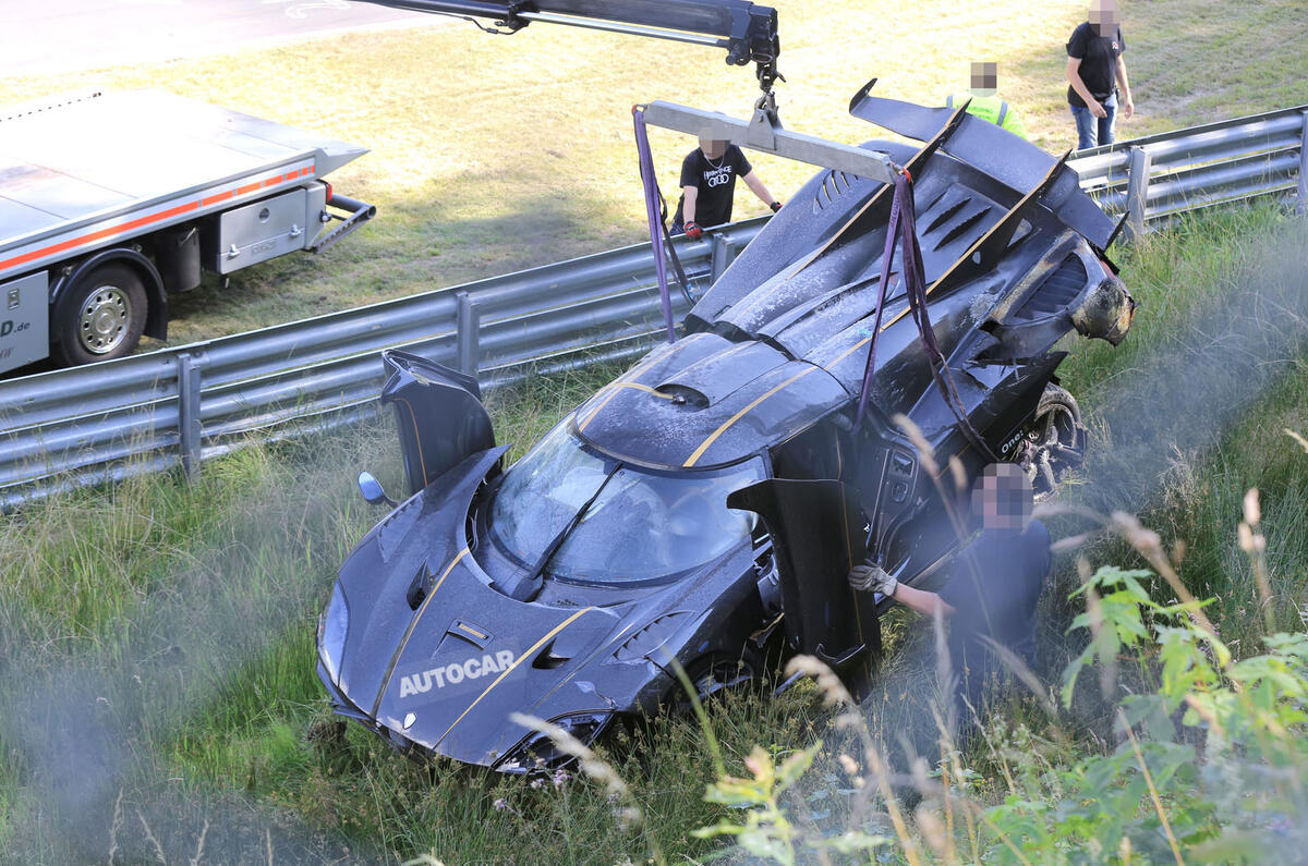 How Likely Is It To Crash A Car How Likely Is It To Crash A Car