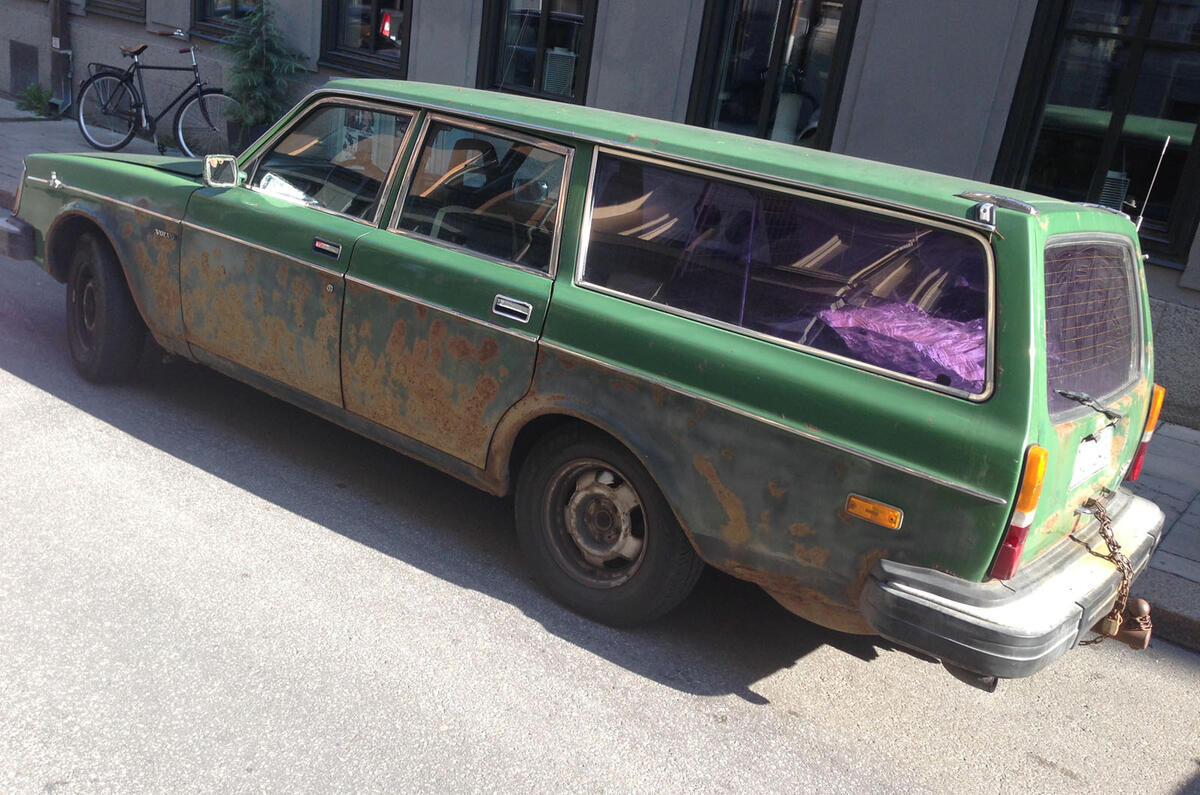 My highlights of the year