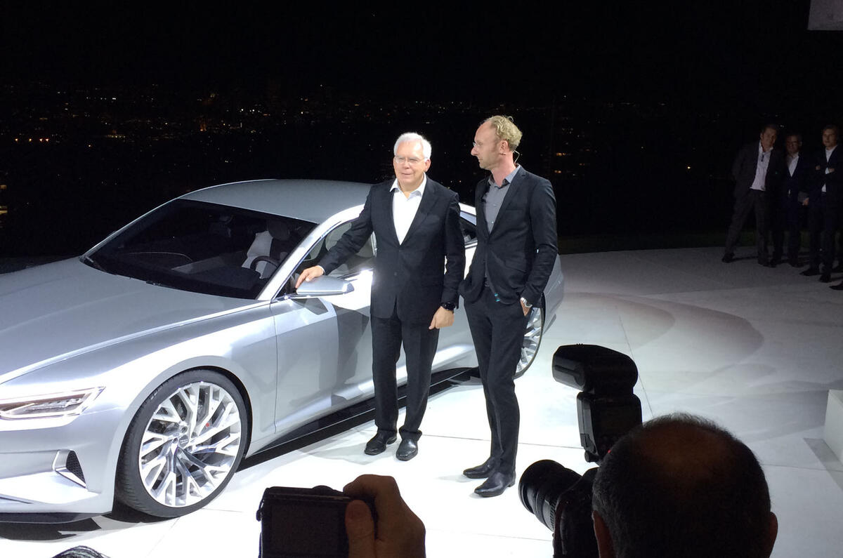 My highlights of the year