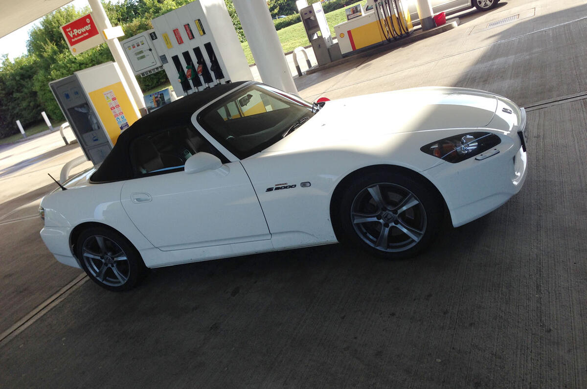 My highlights of the year