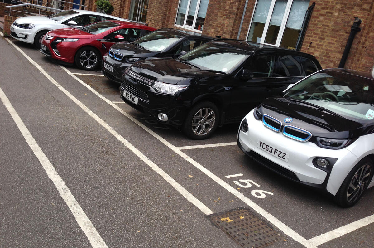 My highlights of the year