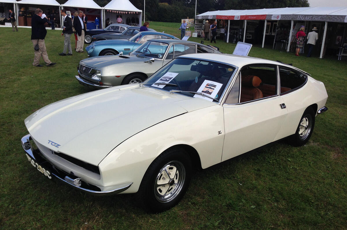 My highlights of the year