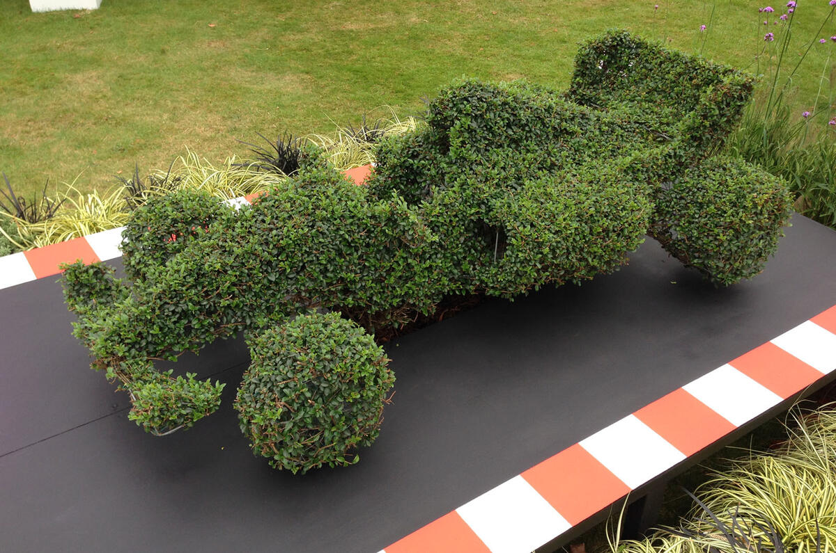 My highlights of the year