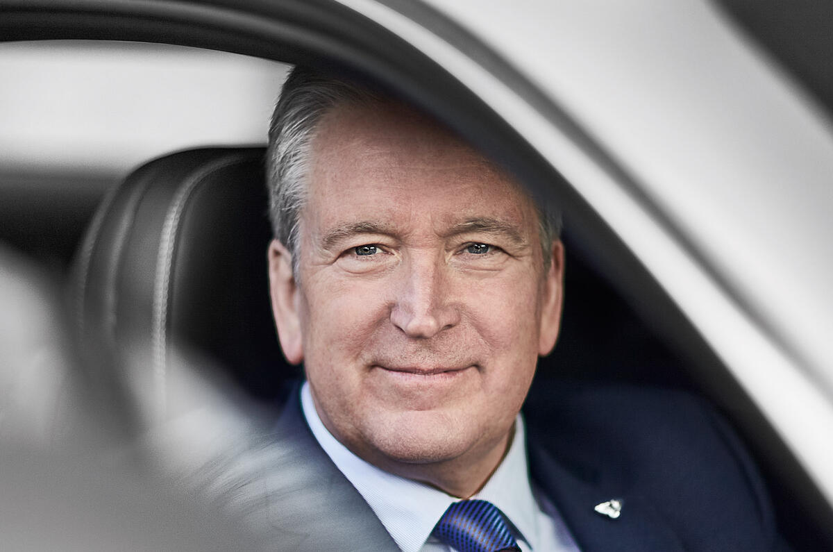 SC BENTLEY HALLMARK 390 AH pref (1) SC BENTLEY HALLMARK 390 AH pref (1)