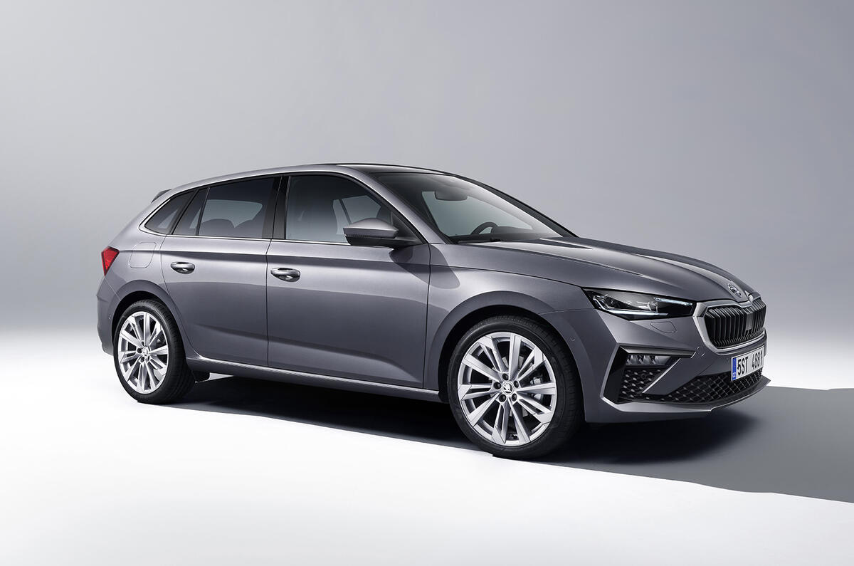 Scala 34front 02 Scala 34front 02