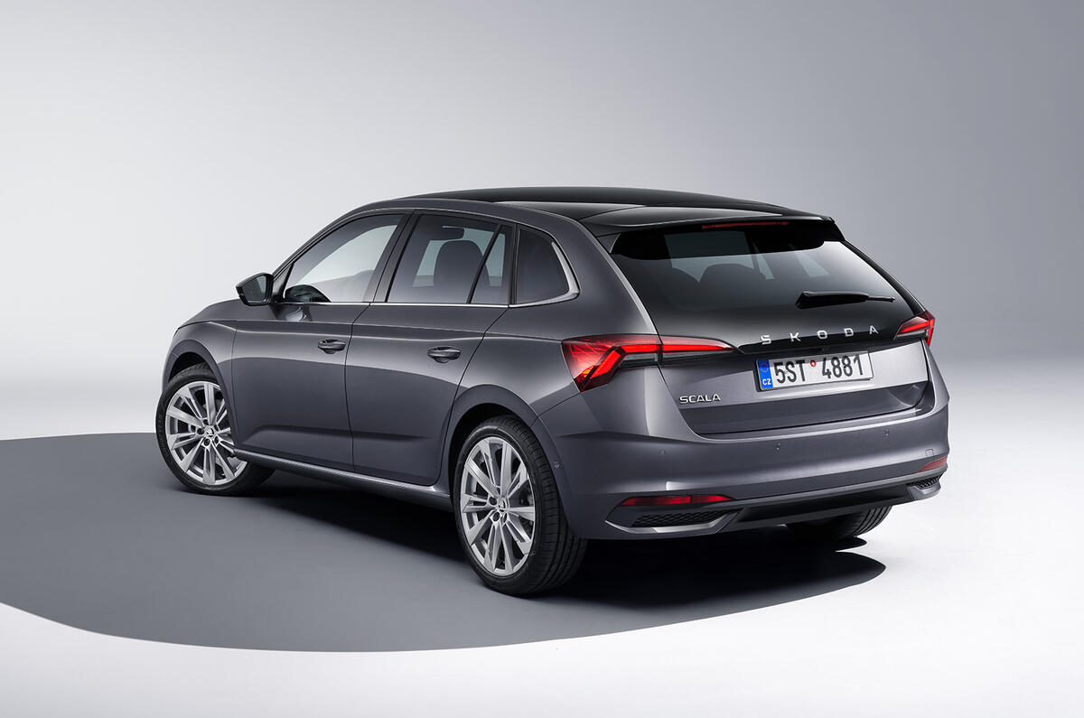 Scala 34rear Scala 34rear