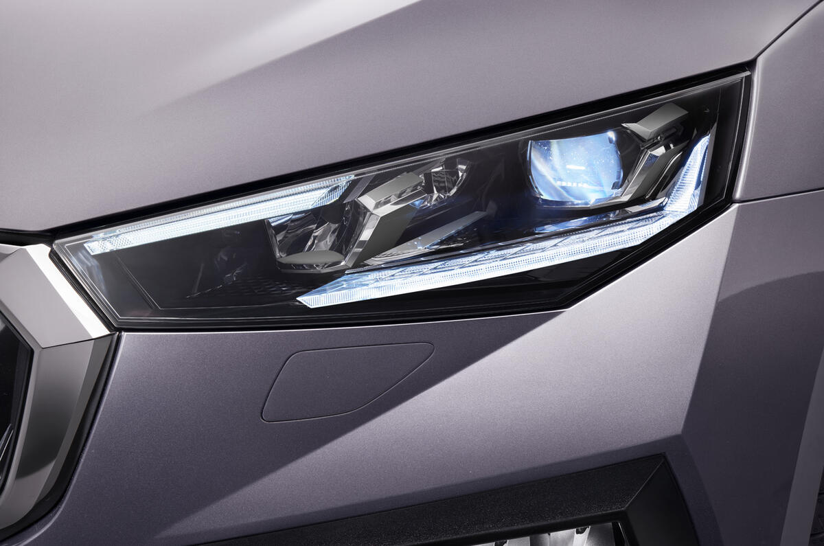 Scala light front03 Scala light front03