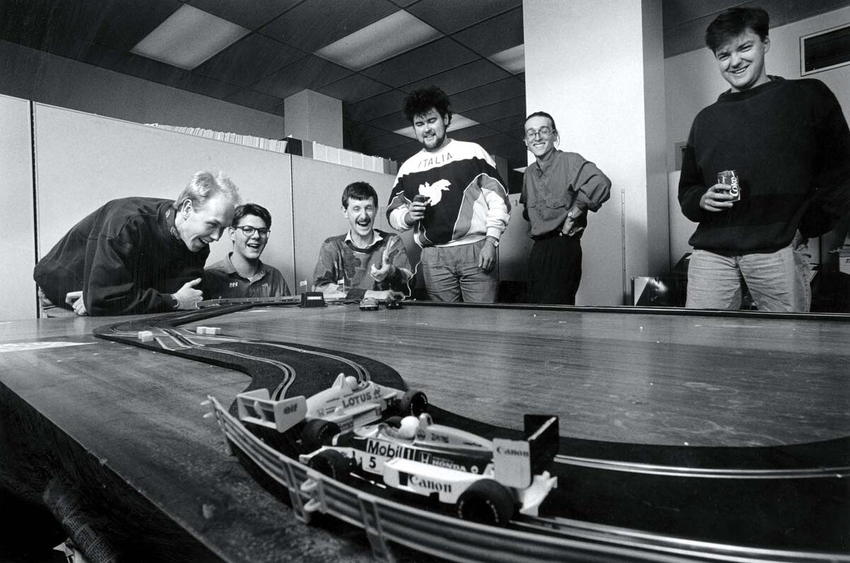 Scalextric176