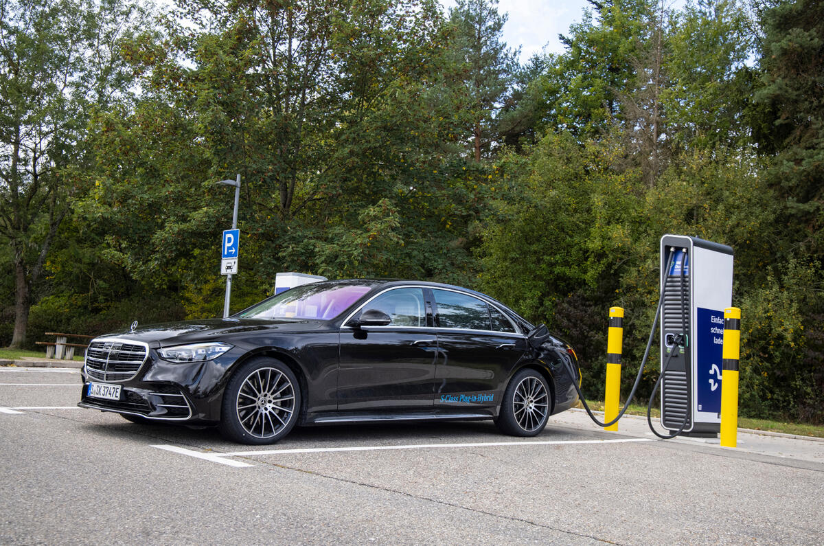sclass hybrid 95 sclass hybrid 95