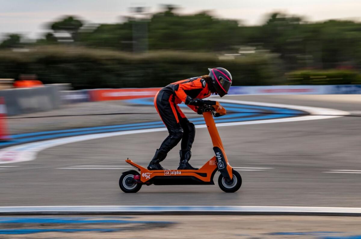 scooter racing 291 scooter racing 291